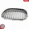 Kühlergitter beidseitig ESEN SKV 66SKV015 Bild Kühlergitter beidseitig ESEN SKV 66SKV015