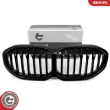 Kühlergitter mitte ESEN SKV 66SKV024