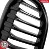 Kühlergitter mitte ESEN SKV 66SKV024 Bild Kühlergitter mitte ESEN SKV 66SKV024