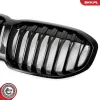 Kühlergitter mitte ESEN SKV 66SKV024 Bild Kühlergitter mitte ESEN SKV 66SKV024