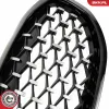 Kühlergitter mitte ESEN SKV 66SKV028 Bild Kühlergitter mitte ESEN SKV 66SKV028