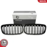 Kühlergitter beidseitig ESEN SKV 66SKV040
