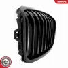 Kühlergitter beidseitig ESEN SKV 66SKV041 Bild Kühlergitter beidseitig ESEN SKV 66SKV041