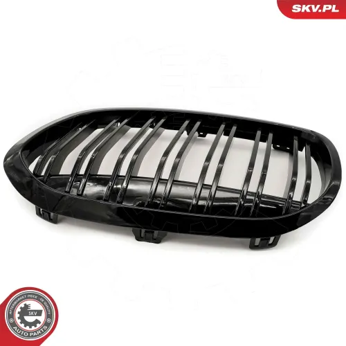 Kühlergitter beidseitig ESEN SKV 66SKV042 Bild Kühlergitter beidseitig ESEN SKV 66SKV042