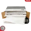 Kühlergitter beidseitig ESEN SKV 66SKV042 Bild Kühlergitter beidseitig ESEN SKV 66SKV042
