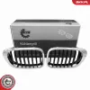 Kühlergitter beidseitig ESEN SKV 66SKV056 Bild Kühlergitter beidseitig ESEN SKV 66SKV056