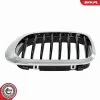 Kühlergitter beidseitig ESEN SKV 66SKV056 Bild Kühlergitter beidseitig ESEN SKV 66SKV056