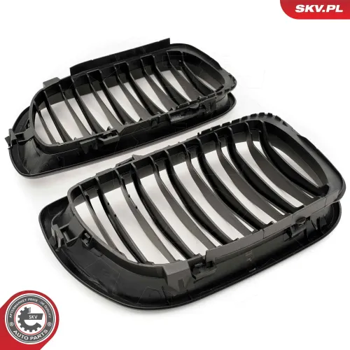 Wickelfeder, Airbag ESEN SKV 96SKV653 Bild Wickelfeder, Airbag ESEN SKV 96SKV653