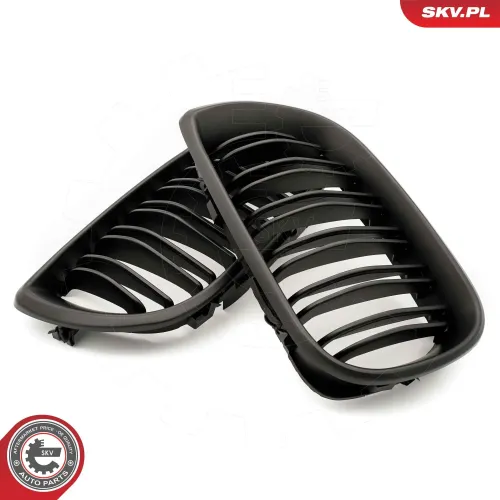 Wickelfeder, Airbag ESEN SKV 96SKV653 Bild Wickelfeder, Airbag ESEN SKV 96SKV653