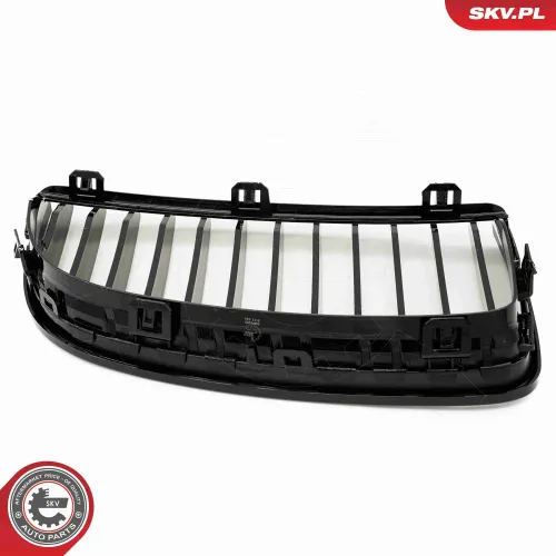 Kühlergitter beidseitig ESEN SKV 66SKV085 Bild Kühlergitter beidseitig ESEN SKV 66SKV085