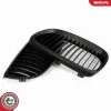 Kühlergitter beidseitig ESEN SKV 66SKV105 Bild Kühlergitter beidseitig ESEN SKV 66SKV105