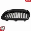 Kühlergitter beidseitig ESEN SKV 66SKV105 Bild Kühlergitter beidseitig ESEN SKV 66SKV105