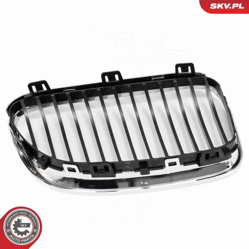 Kühlergitter ESEN SKV 66SKV114 Bild Kühlergitter ESEN SKV 66SKV114