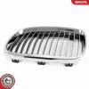 Kühlergitter ESEN SKV 66SKV114 Bild Kühlergitter ESEN SKV 66SKV114