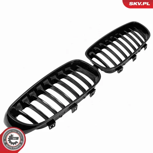 Kühlergitter ESEN SKV 66SKV131 Bild Kühlergitter ESEN SKV 66SKV131