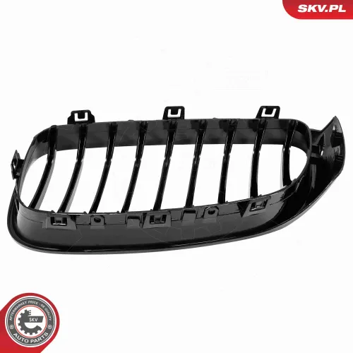 Kühlergitter ESEN SKV 66SKV131 Bild Kühlergitter ESEN SKV 66SKV131