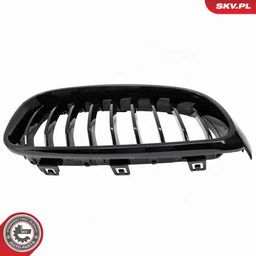 Kühlergitter ESEN SKV 66SKV131 Bild Kühlergitter ESEN SKV 66SKV131