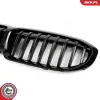 Kühlergitter mitte ESEN SKV 66SKV136 Bild Kühlergitter mitte ESEN SKV 66SKV136