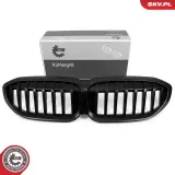 Kühlergitter mitte ESEN SKV 66SKV138