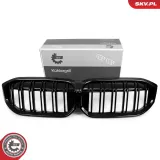 Kühlergitter ESEN SKV 66SKV145