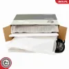Kühlergitter beidseitig ESEN SKV 66SKV153 Bild Kühlergitter beidseitig ESEN SKV 66SKV153