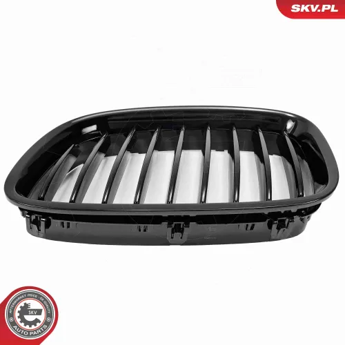 Kühlergitter ESEN SKV 66SKV176 Bild Kühlergitter ESEN SKV 66SKV176