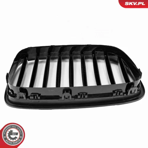 Kühlergitter ESEN SKV 66SKV176 Bild Kühlergitter ESEN SKV 66SKV176