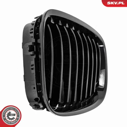 Kühlergitter ESEN SKV 66SKV176 Bild Kühlergitter ESEN SKV 66SKV176