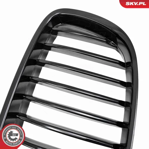 Kühlergitter ESEN SKV 66SKV176 Bild Kühlergitter ESEN SKV 66SKV176