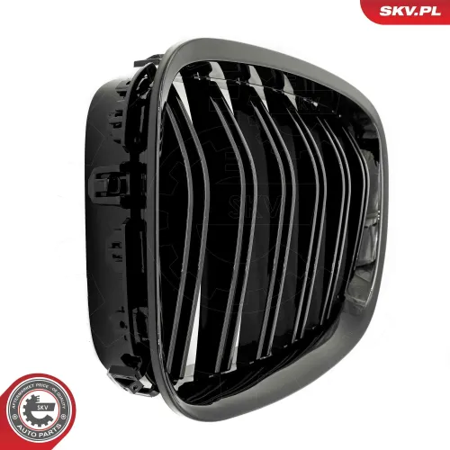 Kühlergitter beidseitig ESEN SKV 66SKV178 Bild Kühlergitter beidseitig ESEN SKV 66SKV178