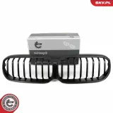 Kühlergitter mitte ESEN SKV 66SKV202