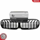 Kühlergitter mitte ESEN SKV 66SKV203