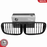 Kühlergitter ESEN SKV 66SKV222