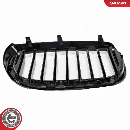 Kühlergitter ESEN SKV 66SKV222 Bild Kühlergitter ESEN SKV 66SKV222