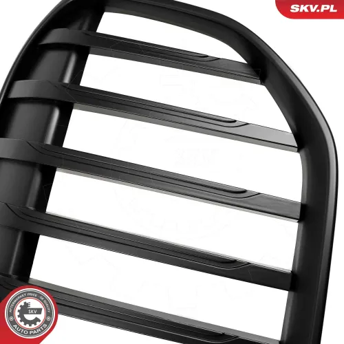 Kühlergitter ESEN SKV 66SKV225 Bild Kühlergitter ESEN SKV 66SKV225