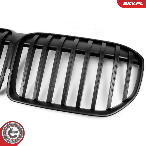 Kühlergitter ESEN SKV 66SKV225 Bild Kühlergitter ESEN SKV 66SKV225