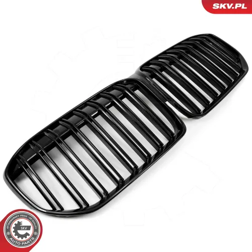 Kühlergitter ESEN SKV 66SKV226 Bild Kühlergitter ESEN SKV 66SKV226