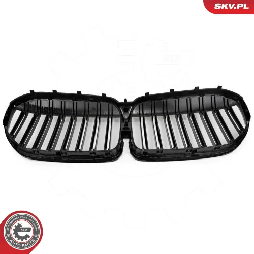 Kühlergitter ESEN SKV 66SKV226 Bild Kühlergitter ESEN SKV 66SKV226