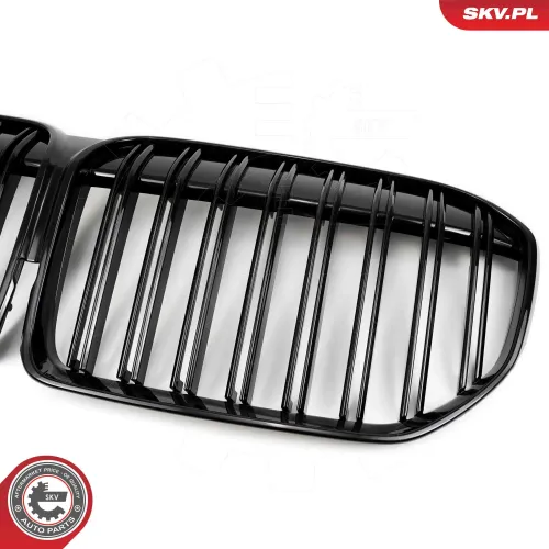 Kühlergitter ESEN SKV 66SKV226 Bild Kühlergitter ESEN SKV 66SKV226