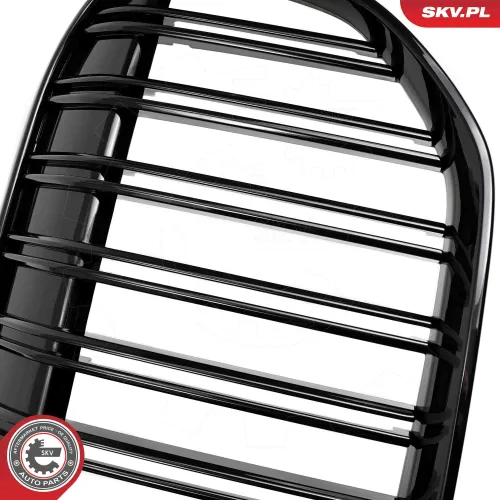 Kühlergitter ESEN SKV 66SKV226 Bild Kühlergitter ESEN SKV 66SKV226