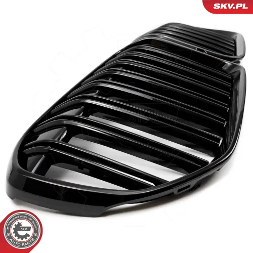 Kühlergitter ESEN SKV 66SKV226 Bild Kühlergitter ESEN SKV 66SKV226