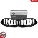 Kühlergitter ESEN SKV 66SKV229