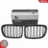 Kühlergitter ESEN SKV 66SKV231