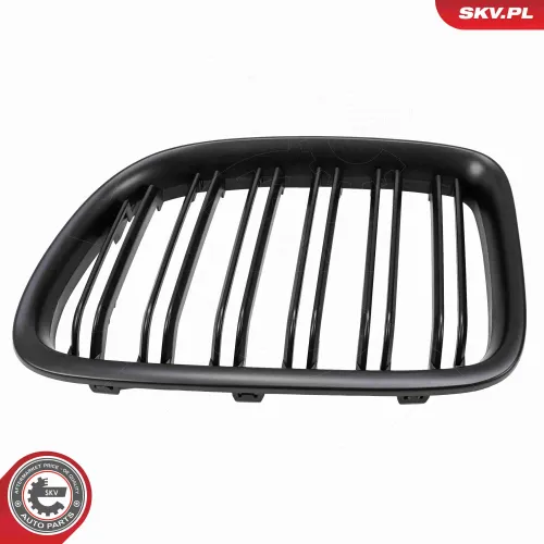 Kühlergitter ESEN SKV 66SKV231 Bild Kühlergitter ESEN SKV 66SKV231