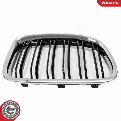 Kühlergitter ESEN SKV 66SKV232 Bild Kühlergitter ESEN SKV 66SKV232