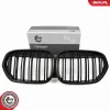 K&uuml;hlergitter Mitte ESEN SKV 66SKV244