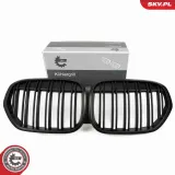 Kühlergitter Mitte ESEN SKV 66SKV244