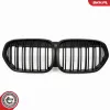 Kühlergitter Mitte ESEN SKV 66SKV244 Bild Kühlergitter Mitte ESEN SKV 66SKV244