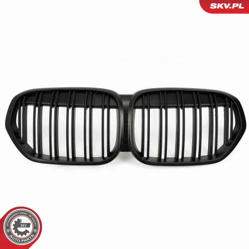 Kühlergitter Mitte ESEN SKV 66SKV244 Bild Kühlergitter Mitte ESEN SKV 66SKV244