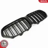 Kühlergitter Mitte ESEN SKV 66SKV244 Bild Kühlergitter Mitte ESEN SKV 66SKV244